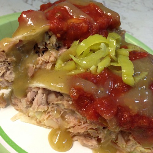 Currently Carniasada Burrito BetosTacoTruck Kailua R… Flickr