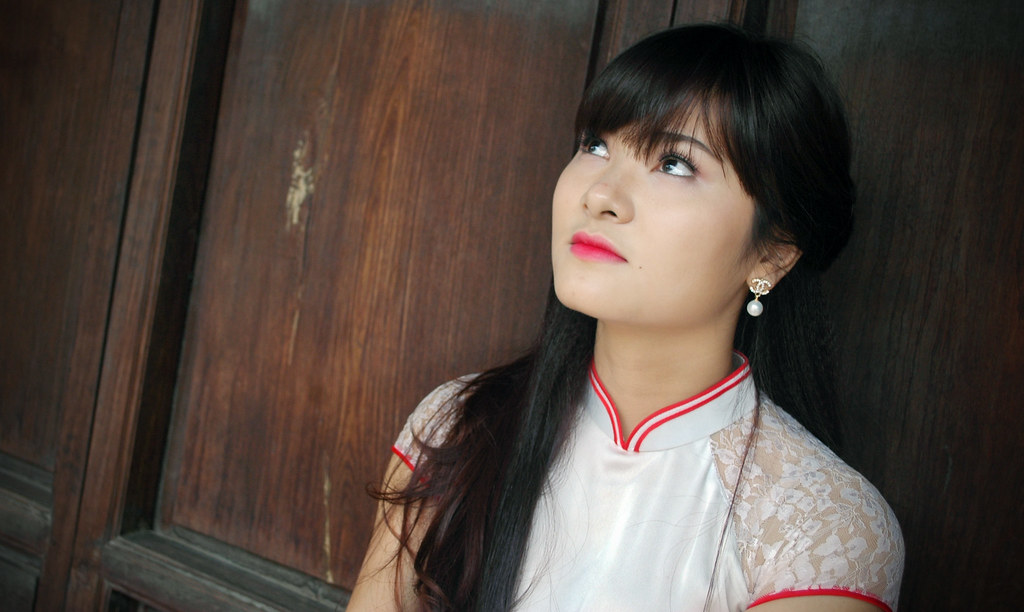 DSC_2837 chinh vu Flickr