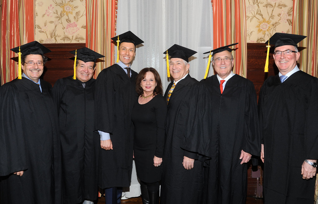 HOPENWASSER (3) IADFE org Flickr