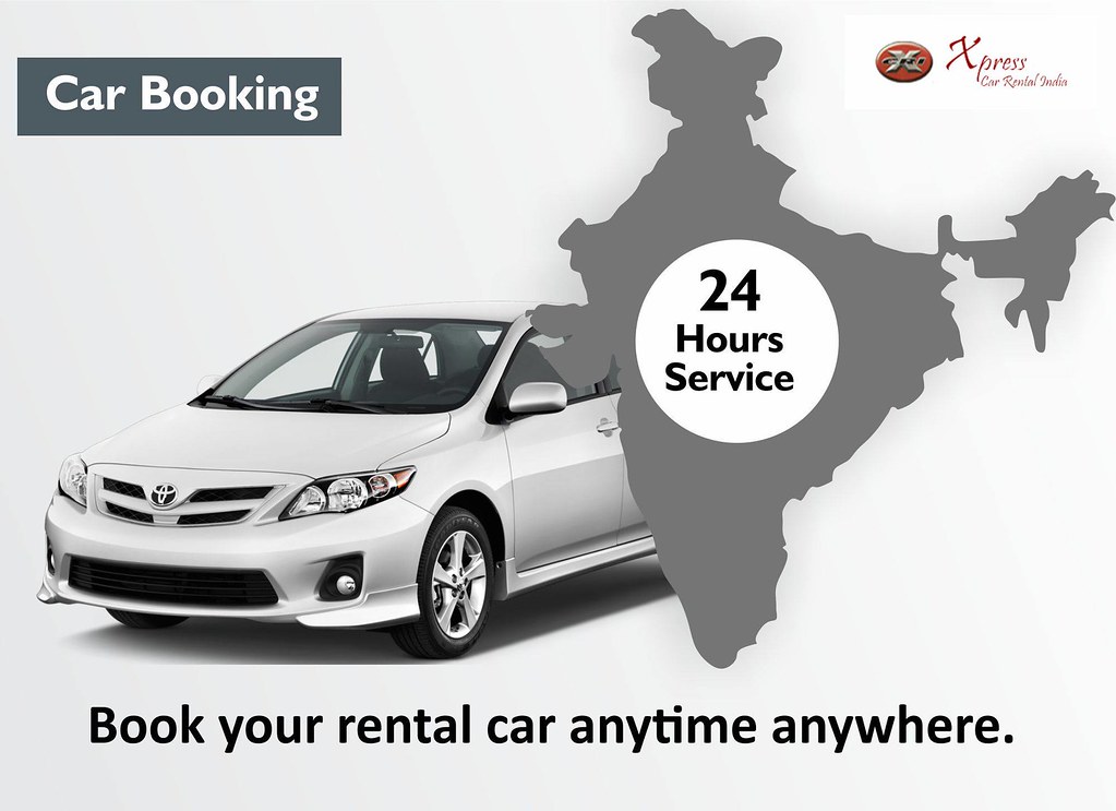 Cab From Pune to Goa Xpress Car Rental especially proposes… Flickr