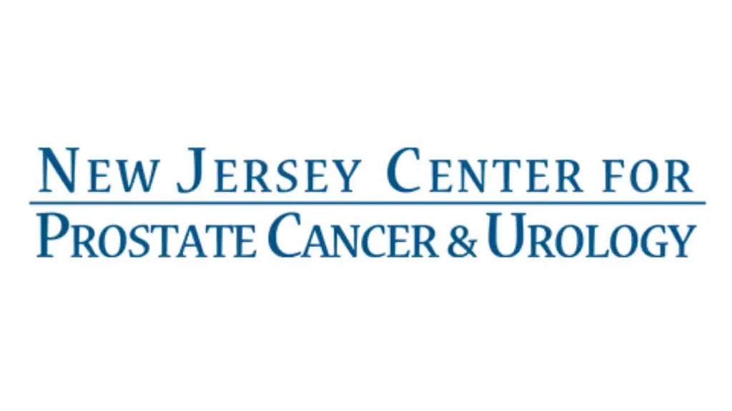 New Jersey Prostate Cancer And Urology New Jersey Center… Flickr