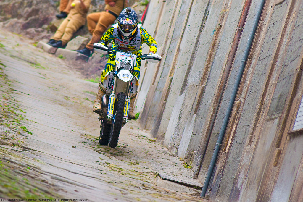 Alfredo Gomez Cantero EXTREME XL Porto Lagares 2014 Flickr