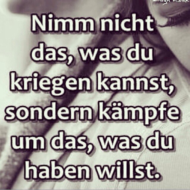 Insta Sprüche Leben Besplatno