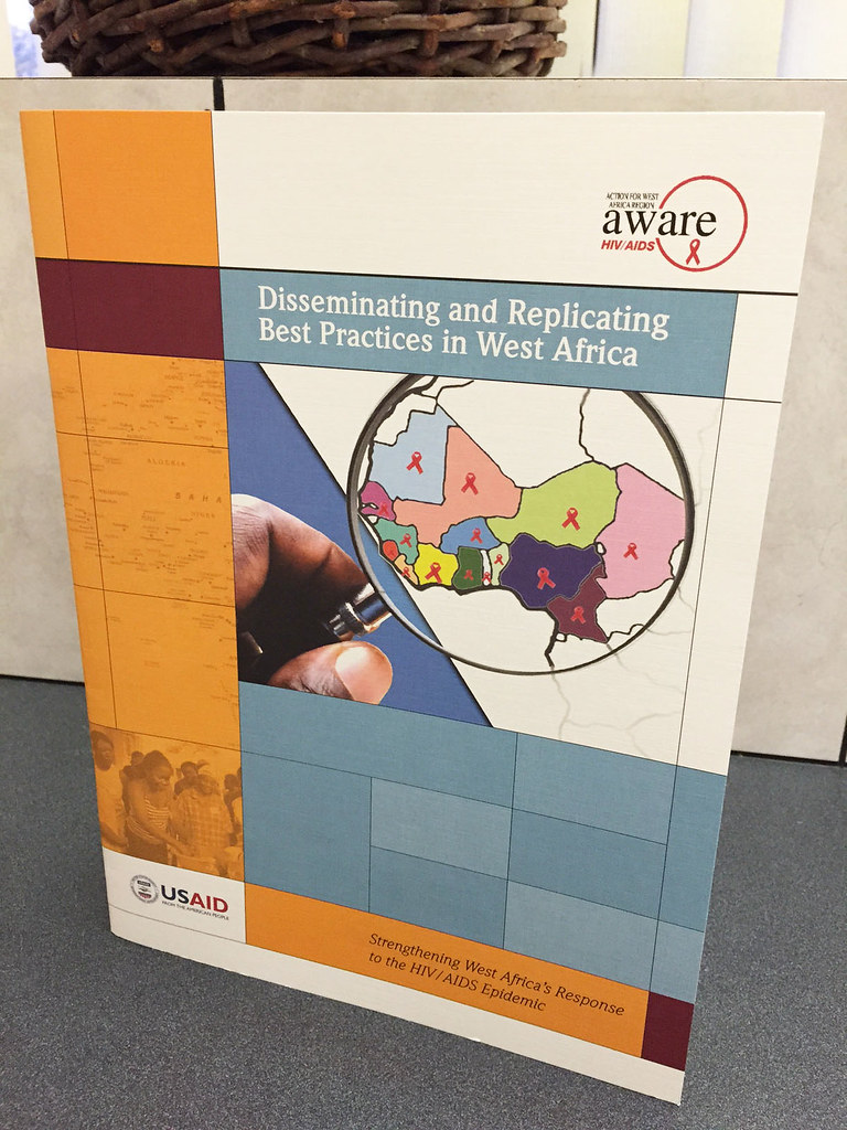 Company Prospectus Sir Speedy Vienna Flickr