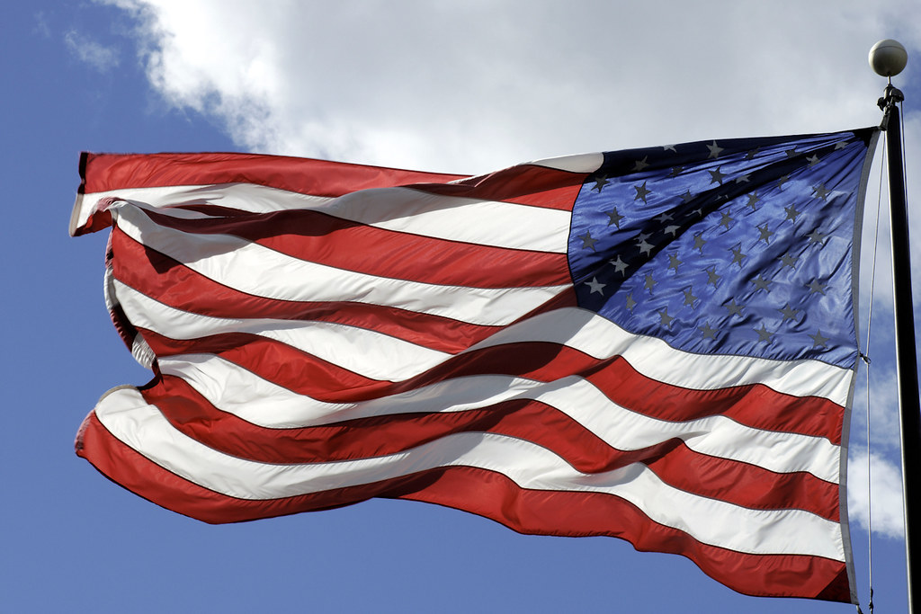 U.S. Veterans Civilian Contractors who work for Defense Co… Flickr