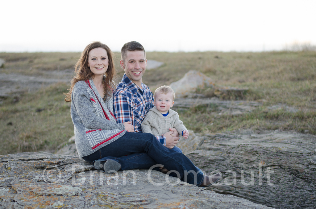 Creelman Fall 2014 Flickr