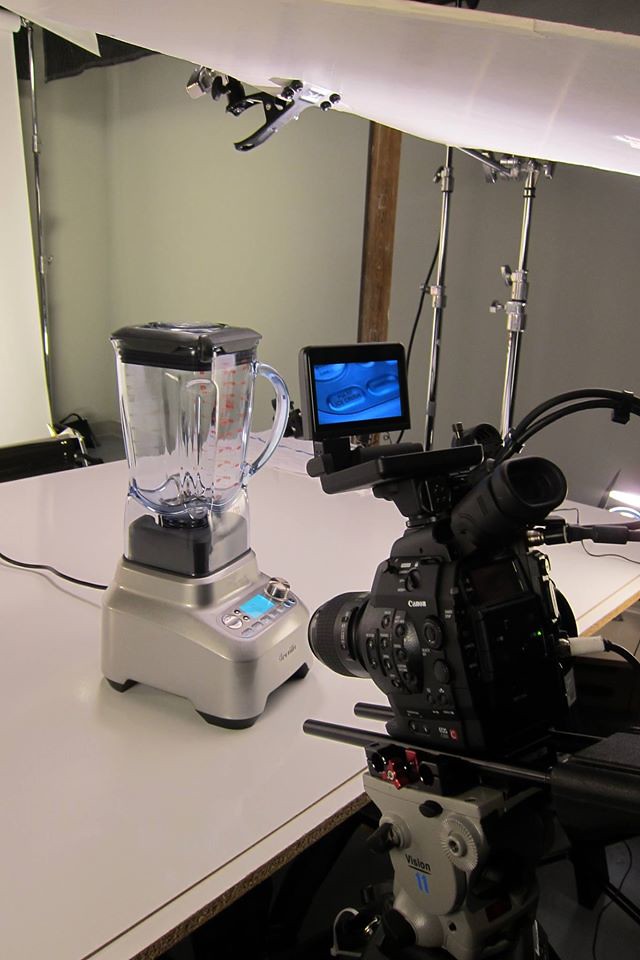 BehindtheScenes User Guide Videos Breville USA Flickr