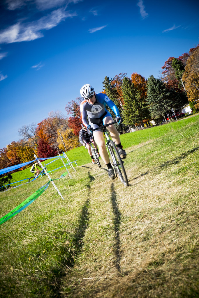 Green Acres Cyclocross. Lake Elmo, Minnesota. Green Acres … Flickr