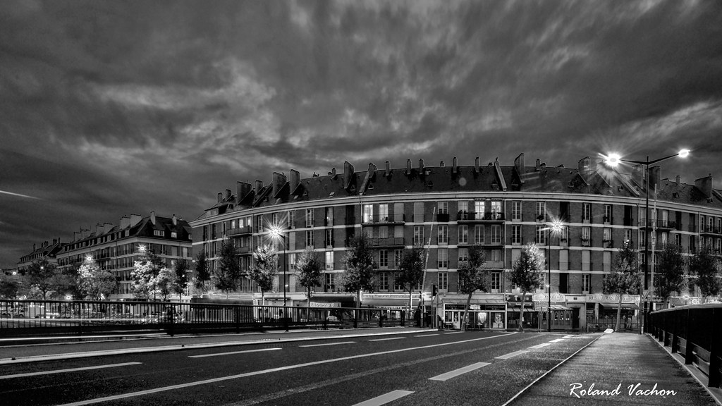 _14A2235HDRQStFrancoisNB rolvac761 Flickr