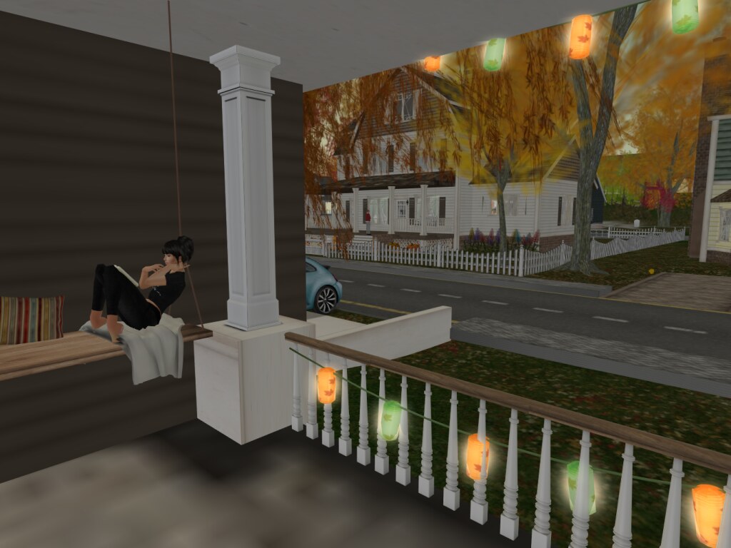 Snapshot Taken at 100 Lacoste Street, Harborview Estates, … Flickr