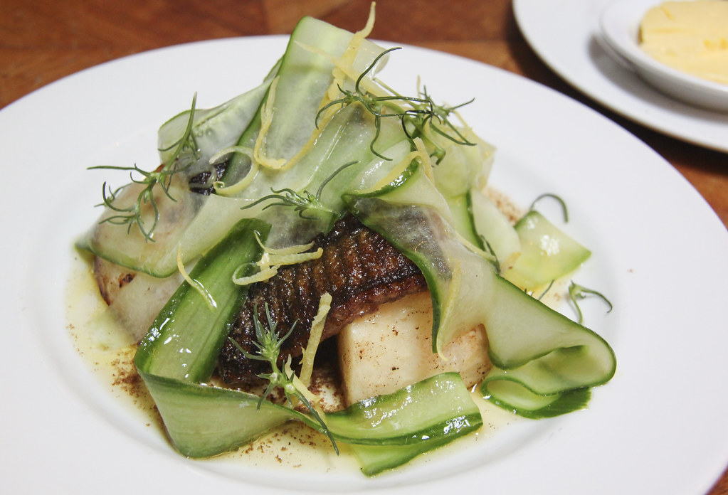 Lassco Brunswick House, Vauxhall, London www.lassco.co.u… Kotomi