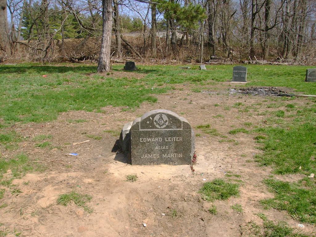 Snug Cemetery Tasmania at Carmine Gabrielson blog