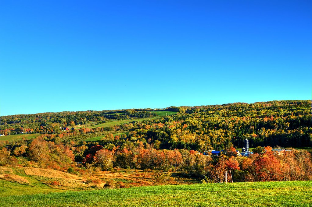 DSC_4798_tmx2 The Gaspereau Valley, Kings Co. Nova Scotia.… Ron