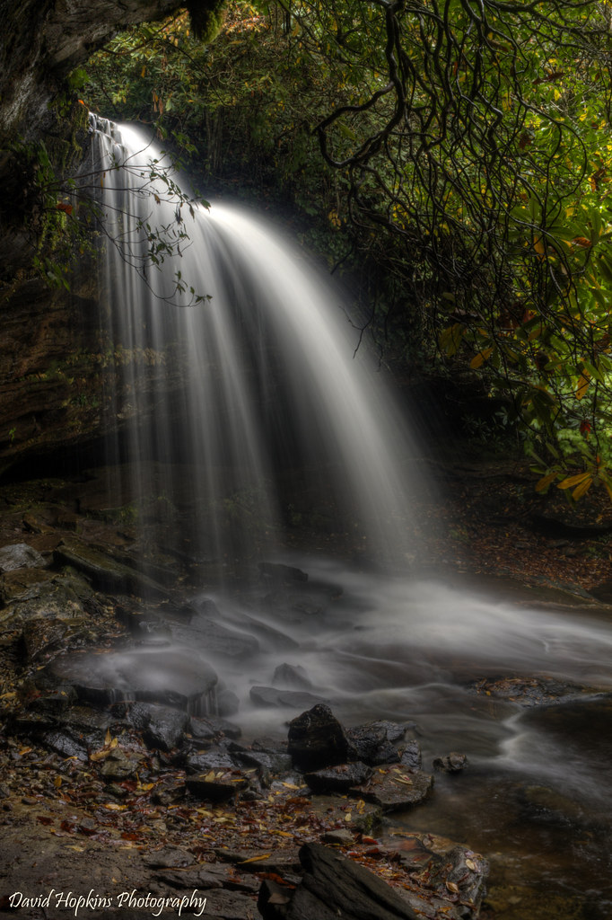 Elevation of Sassafras, Cashiers, NC, USA Topographic Map Altitude Map
