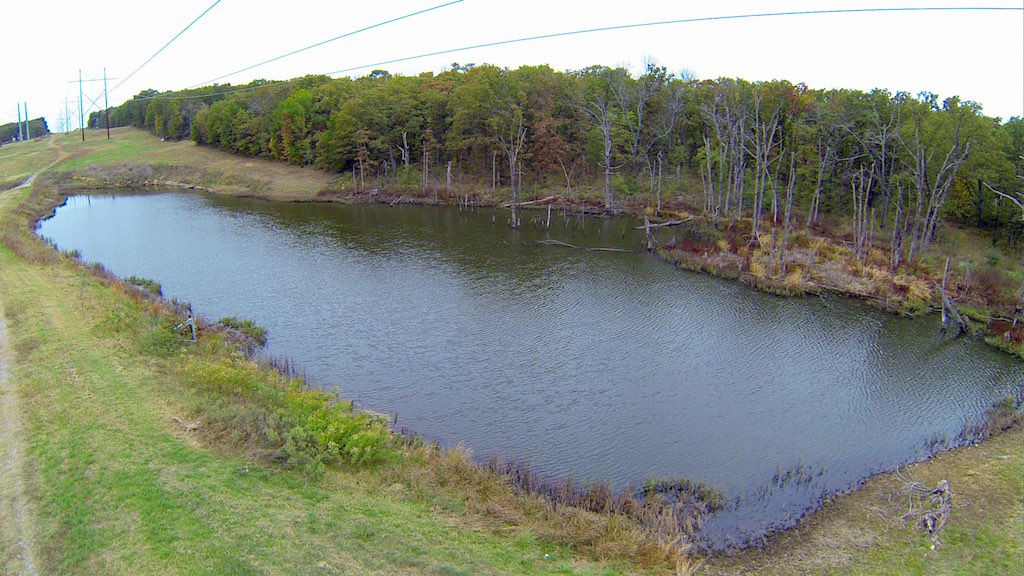 TulsaOKlandacreagehouseforsaledarrylbaskin 1528 Flickr