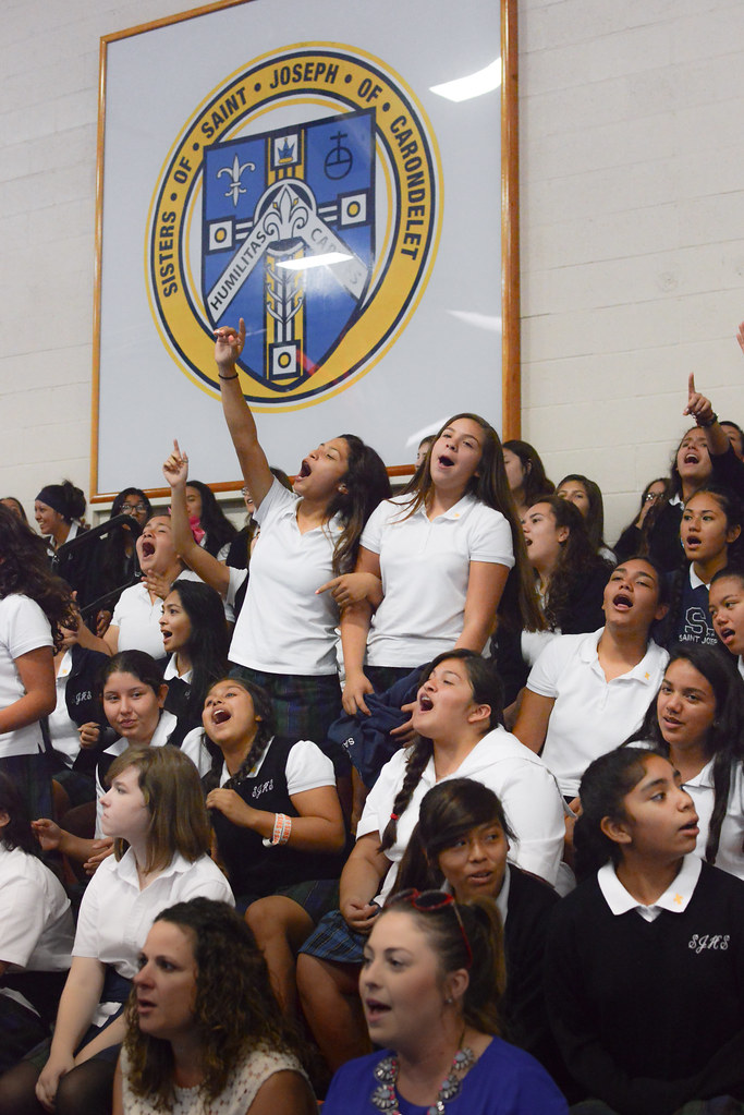 DSC_4977 Saint Joseph High School Flickr