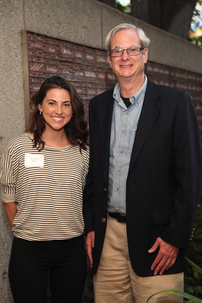 2014 Fielding Fall Fiesta FSPH students, faculty, staff an… Flickr