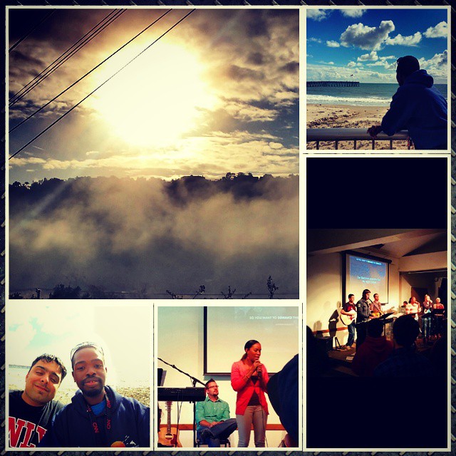 InterVarsity Fall Conference 2014 Looking forward to this … Flickr