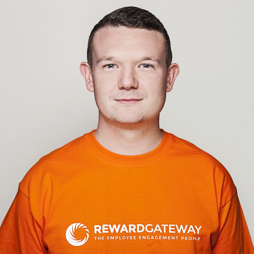 Owen Davies The Official RG Photo Archive Search guide at rg.co