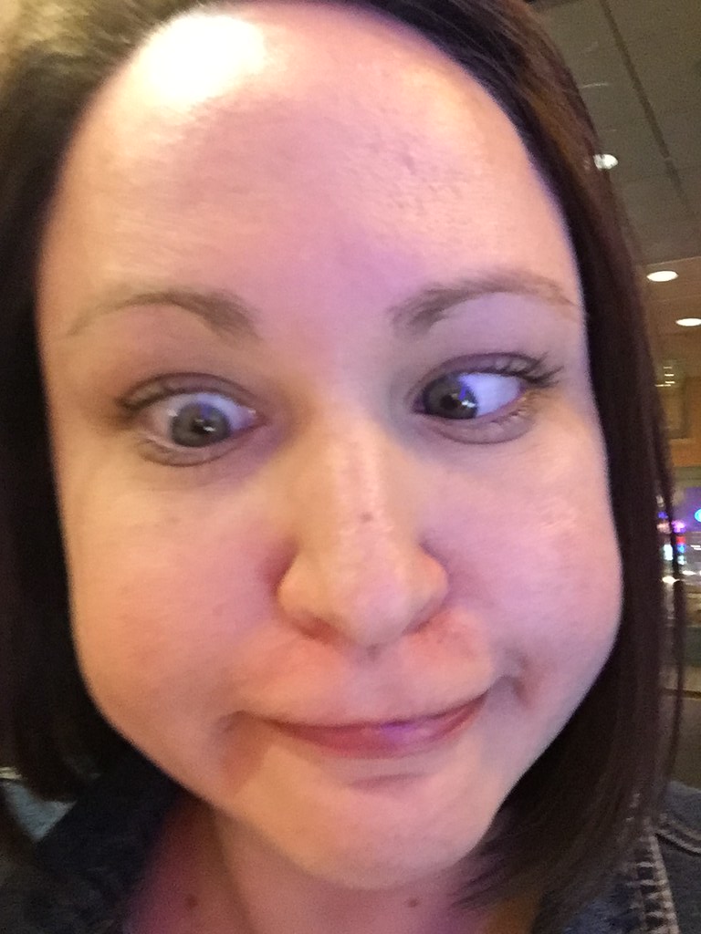 Eagle Butte, SD 2017 Michelle Flickr