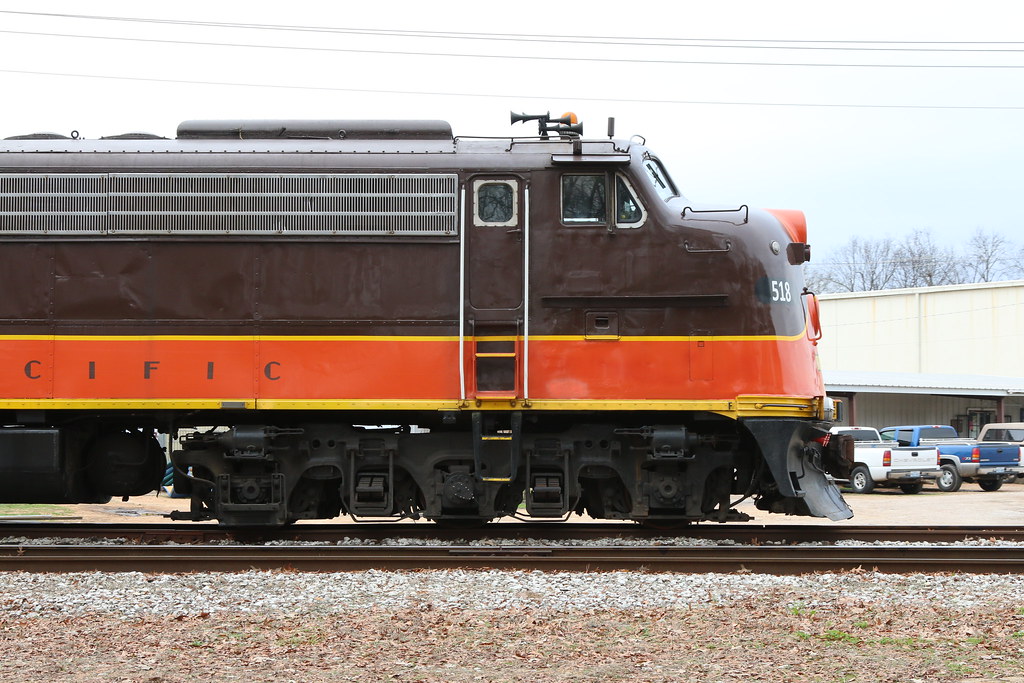 Iowa Pacific 518 Pic 4 Andy Tucker Flickr