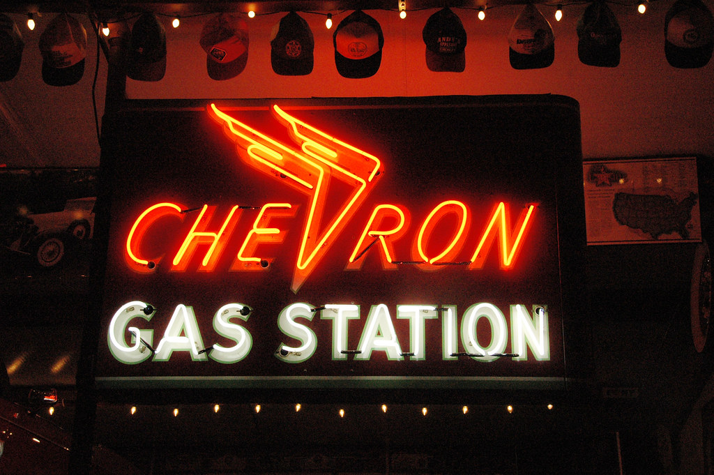 Chino Valley June 2015 visit to Jim Schultz's Rocket Ranch