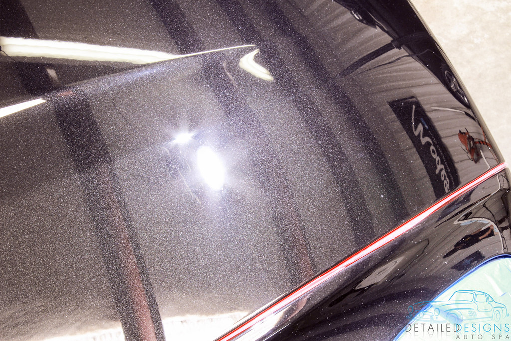 professional car detailing atlanta www.detaileddesignsauto… Flickr