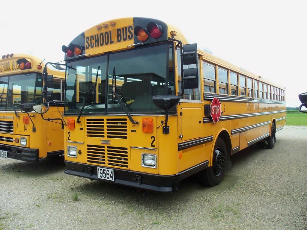 Hopewell_Loudon 2 (2) HopewellLoudon Local School Distric… Flickr