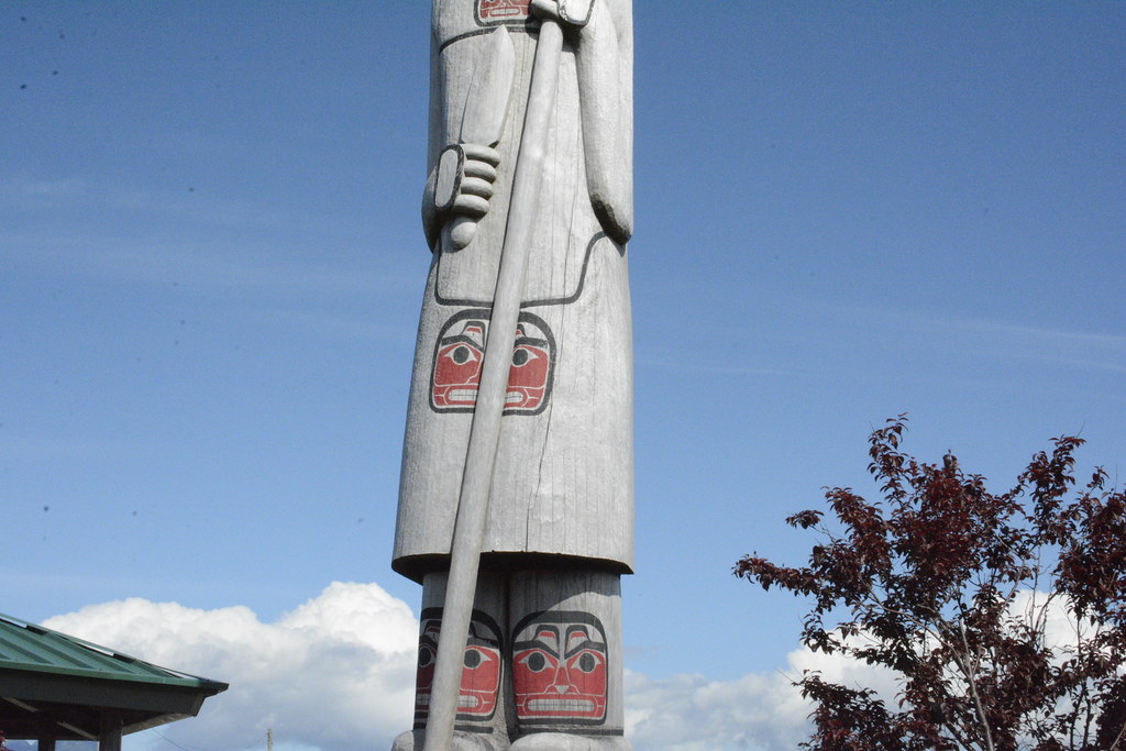Metlakatla Indian Community Island AK (8) Wally Hurst Flickr