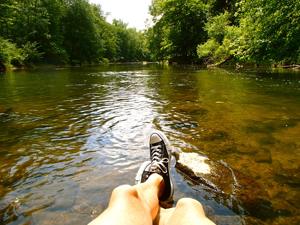 P7220442 OLYMPUS DIGITAL CAMERA Taunton Place Flickr