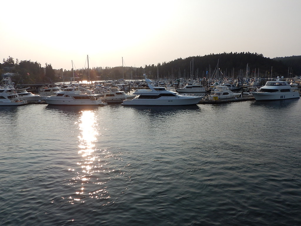 2015 07 08a Sailing to Anacortes 055 Blake Handley Flickr