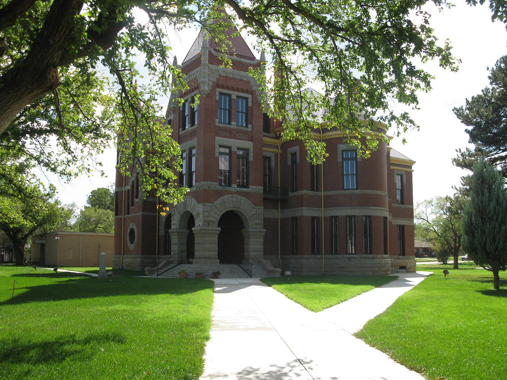 groom tx red canyon 8 24 2012 027 Joan Atchley Flickr