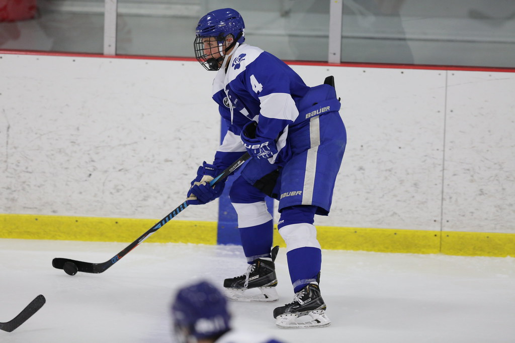 2E6A9971 Garrick Lee Flickr