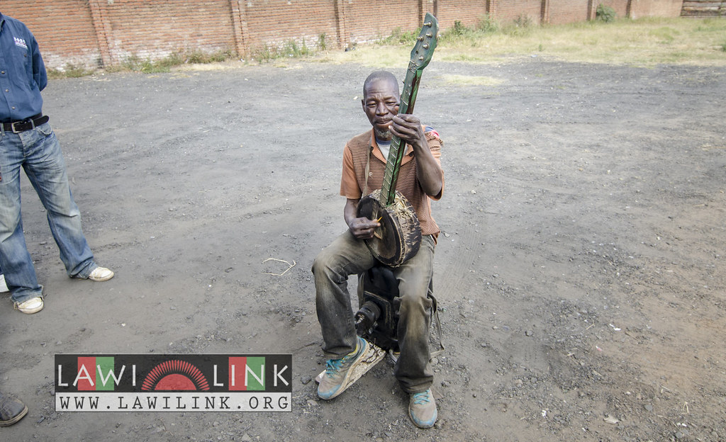 School Blantyre Malawi_17 lawi link Flickr