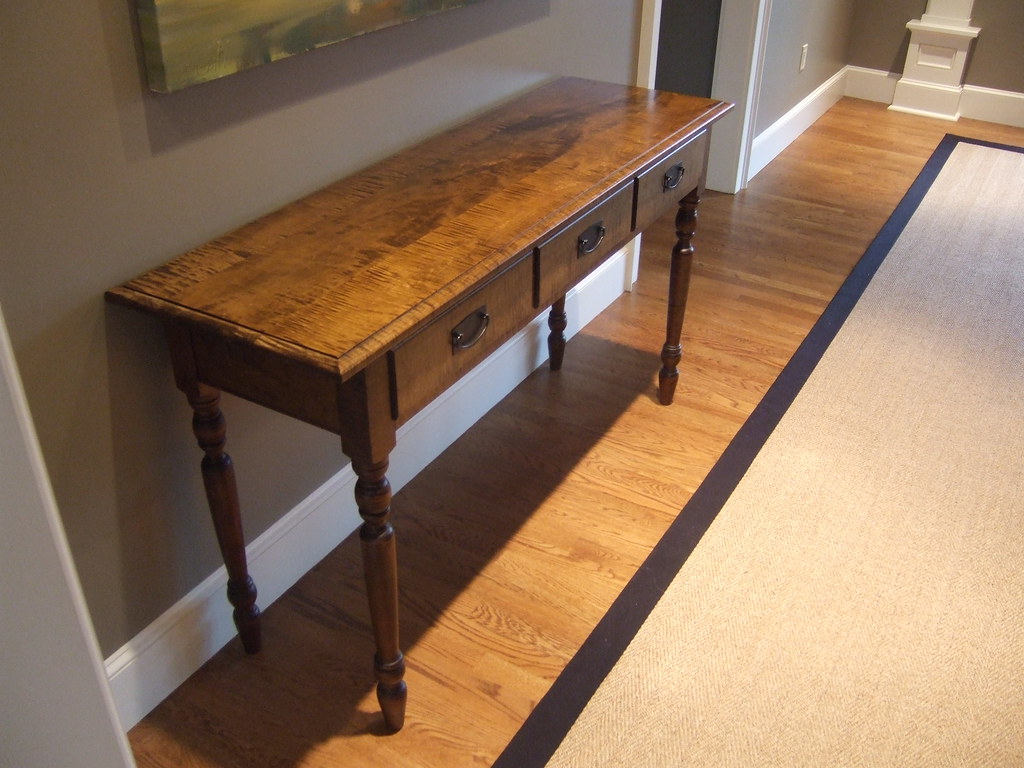 Ryan12 Vermont Woodworking School Flickr