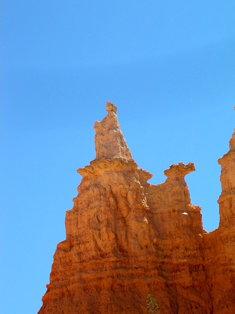 The Queen Victoria "The Queen Victoria formation is one of… Flickr