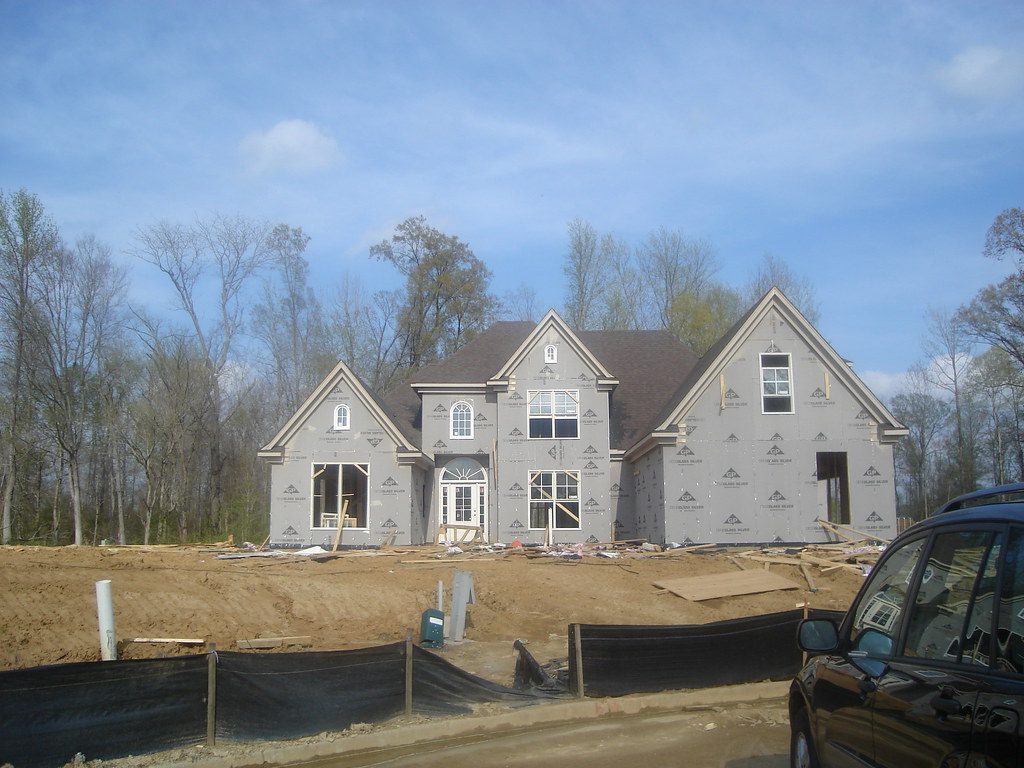 DSC00064.JPG afton grove j2pro Flickr