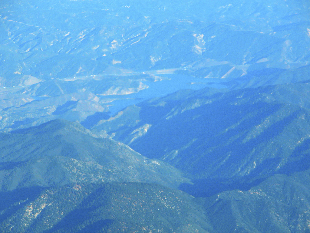 oaklax_059.JPG Pyramid Lake, with I5, "The Grapevine", b… Flickr