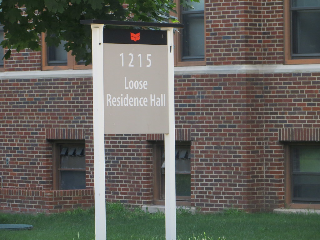 20140713 68 Grinnell, Iowa David Wilson Flickr