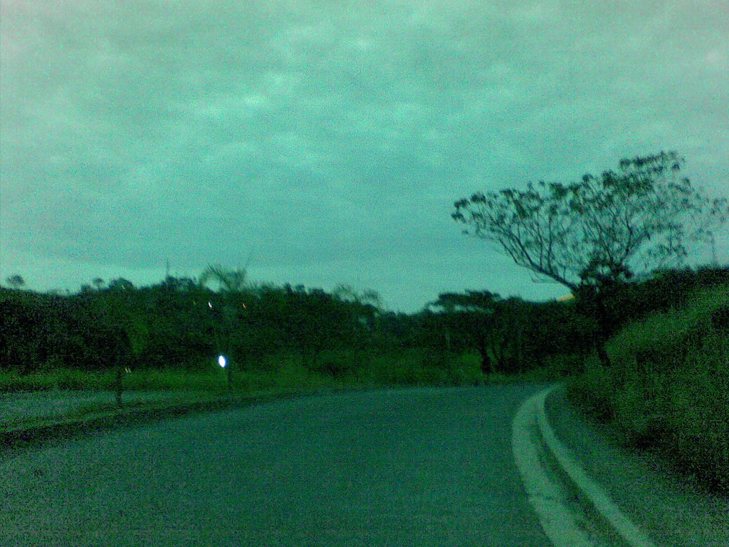 BluMountain Blue Mountain, Antipolo, Phils. dextere1800 Flickr