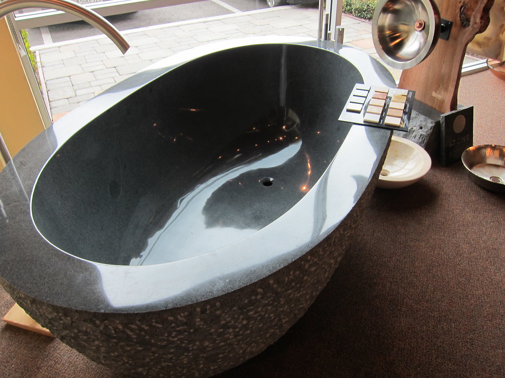 remodel Jack London Bath & Kitchen Jay Cross Flickr