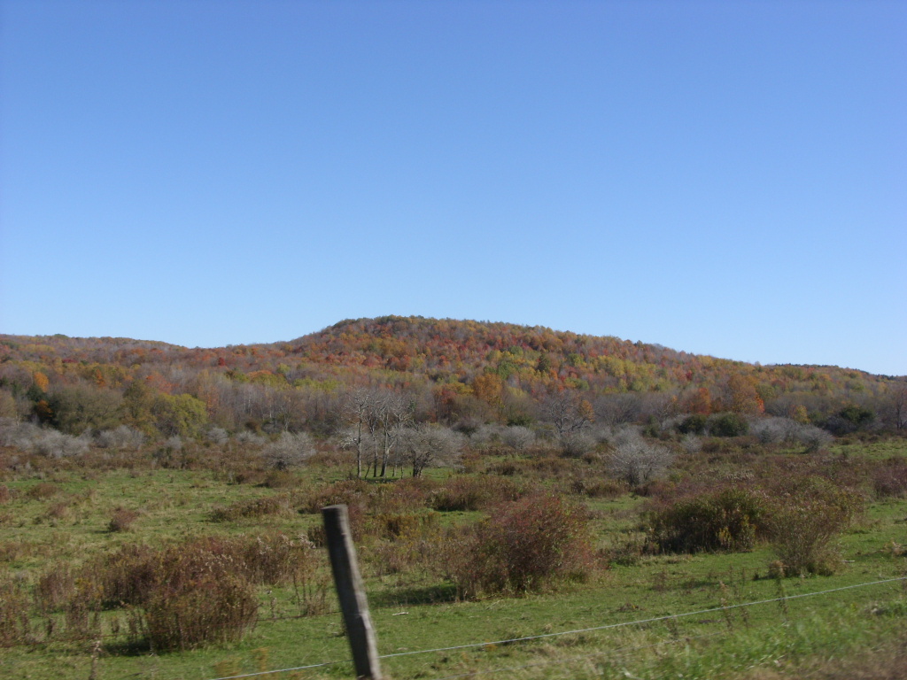 Cattaraugus County Route 75 New York Cattaraugus County … Flickr