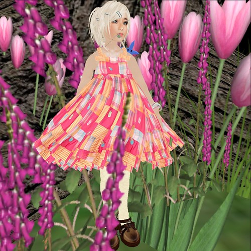 blog 3 chelsea griggs_004 WillowWeimes Flickr