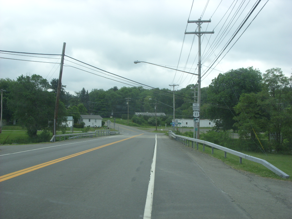 Kirkwood, New York Kirkwood, New York Doug Kerr Flickr