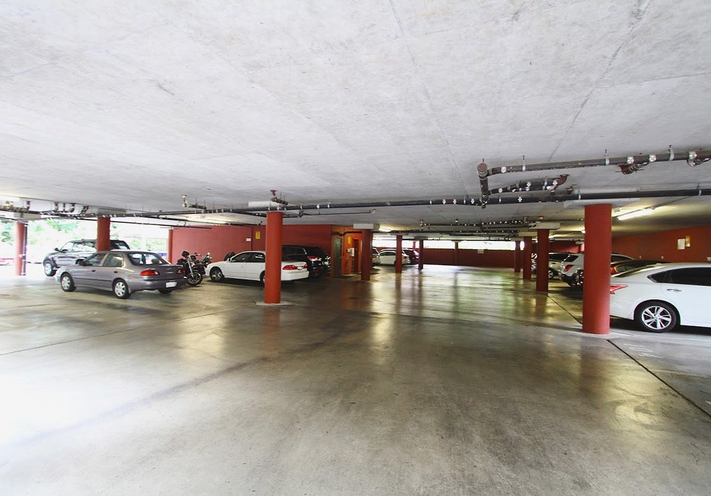 Mill Creek Condo Listing Flickr