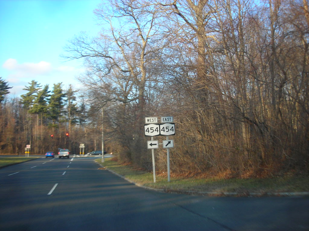 Simeon Woods Road Hauppauge, New York Simeon Woods Road … Flickr