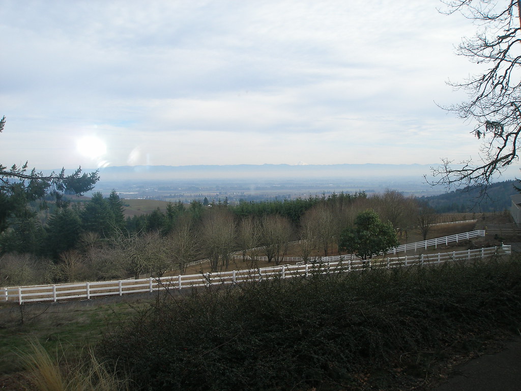 9999 worden hill road 018 winerysofOR Flickr