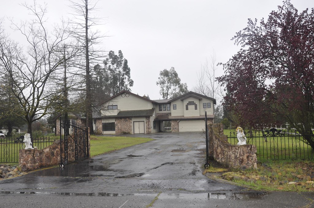 House for sale Elk Grove ElkGrove Post Flickr