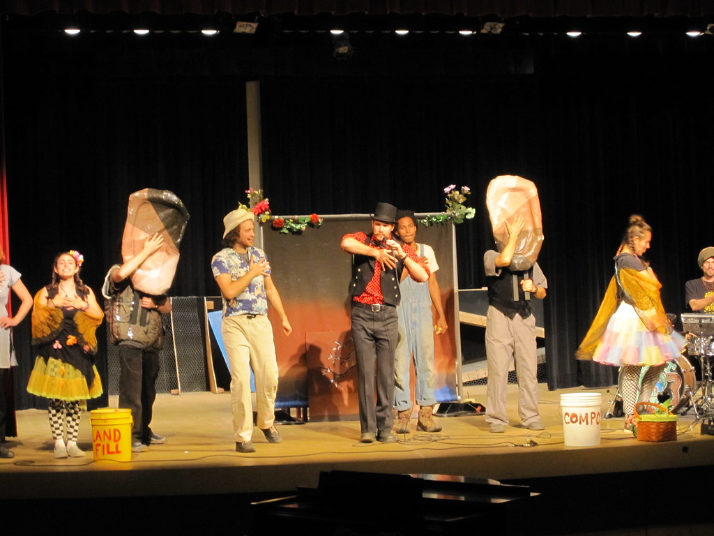 IMG_0588.JPG | Santa Barbara Charter School, Santa Barbara | Common