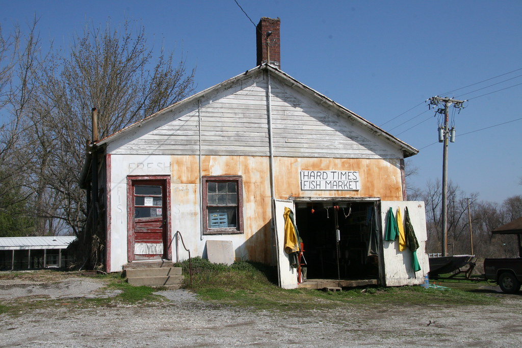 Grayville IL, Grayville Illinois, White County Google Map … Flickr